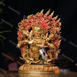 尼泊爾嘎巴拉藏鼓法鼓手鼓法鼓桑木羊皮鼓聲音清脆鼓方手鼓藏法鼓 歷史價格詳細信息