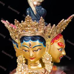 尊勝佛母心咒圖片 相紙打印雙面塑封 佛教密宗咒輪  結緣 唐卡 佛畫 歷史價格詳細信息