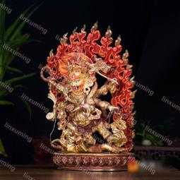 尼泊爾嘎巴拉藏鼓法鼓手鼓法鼓桑木羊皮鼓聲音清脆鼓方手鼓藏法鼓 歷史價格詳細信息