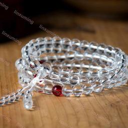 供修理用 2017年保固30天 panasonic kx-ft508tw 感熱紙傳真機 歷史價格詳細信息