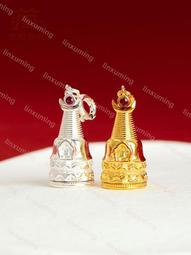 【十相自在】普巴銀柱金剛杵刻印項鍊(Kala-009) 歷史價格詳細信息