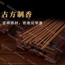 西藏天珠真品千年老珠子古代瑪瑙黑白風化至純天珠滾珠吊墜配飾～ 收藏老物件 歷史價格詳細信息
