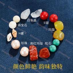 佛家七寶 天然西藏 優質老蜜蠟 (六字真言) 定神/平安/開運吊飾(可掛車上/保平安) 直徑4.8總長22.5cm(31.23g) =293 歷史價格詳細信息