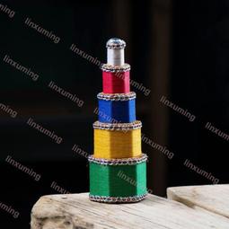 藏香室內供香臥室香財神熏香家用供佛香臥香爐用線香天然持久家居 歷史價格詳細信息