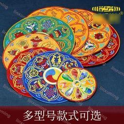 尼泊爾手工密供拖巴法器精工鏨刻365 歷史價格詳細信息