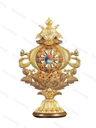 【香巴拉】吉祥八十八佛 一切如來心秘密全身舍利寶篋印陀羅尼經塔PVC雙面佛卡 歷史價格詳細信息