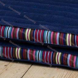 拜佛墊家用磕大頭蒲團跪拜墊寺院拜凳打坐墊圓形拜墊多款60cm 歷史價格詳細信息