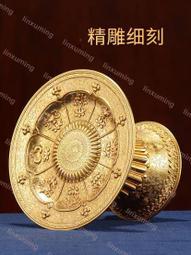 西藏曼紮盤s99純銀曼紮盤供修八吉祥曼茶羅一套藏傳密宗佛具10cm 歷史價格詳細信息