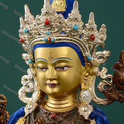 【大菩提】釋迦牟尼佛(腦)舍利子 / R - 14 - 01 / 一標五顆 / 短期結緣價 歷史價格詳細信息