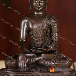 現代家用室內用品用具擺件合金現代桌靣線香薰爐八吉祥銅臥香爐 歷史價格詳細信息