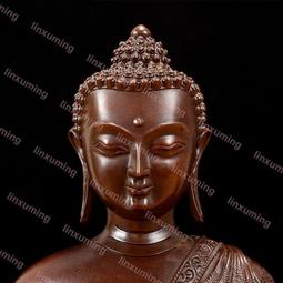 不動佛-又名阿閦佛或阿閦毗佛 歷史價格詳細信息