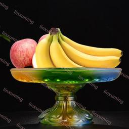 供佛果盤家用客廳供盤佛財神觀音仙用品佛前供水果盤果碟供盤 歷史價格詳細信息