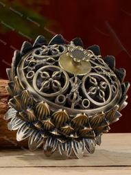 盤香304不鏽鋼網隔熱網小盤香爐不銹鋼底座支架薰香爐防火墊防火棉供奉佛教道教禮佛拜佛念經禪意宗教藏香盤香檀香沉香降真香 歷史價格詳細信息