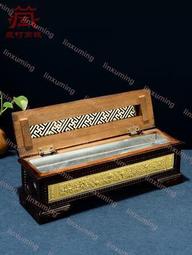 臥香爐【周錦香】竹製 防火棉 免舖香灰【7寸以下臥香適用】(臥香盤 臥香盒 臥香座 線香) 歷史價格詳細信息