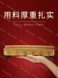 銅八寶香爐家用室內供奉供佛具用品擺件大號香爐仿古佛具三足銅鼎 歷史價格詳細信息