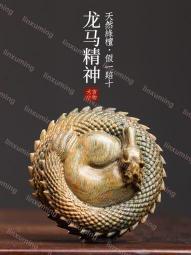 馬肖 一顆炙熱的心 宗教歌曲集 奧蘭多合奏團 Orlando Consort Machaut CDA68103 歷史價格詳細信息