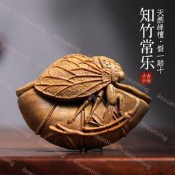 天然綠檀木手串竹節跑環文玩節節高升老檀香手持佛珠國風手鏈男女 歷史價格詳細信息