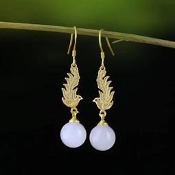 雙鳳玉檀香 - 77包以上▉KZK228▉▉▉▉▉▉▉▉▉▉▉▉▉▉▉▉立香塔印度老山檀香小盤香環爐花米香線香藥供粉 歷史價格詳細信息