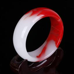 新疆和田白玉子岡牌(喜上眉梢)(74.9公克)-114 歷史價格詳細信息