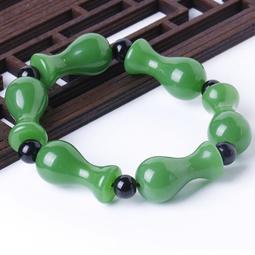 新疆和田玉碧玉招財貔貅吊墜天然玉石白玉旺財貔貅掛件玉墜男女款 歷史價格詳細信息