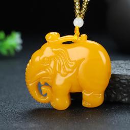 和田白玉吊墜吉祥如意鎖南紅點綴s925銀鑲嵌復古風項鍊玉墜 歷史價格詳細信息