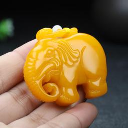 和田白玉吊墜吉祥如意鎖南紅點綴s925銀鑲嵌復古風項鍊玉墜 歷史價格詳細信息