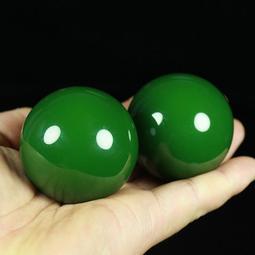 新疆和田玉碧玉招財貔貅吊墜天然玉石白玉旺財貔貅掛件玉墜男女款 歷史價格詳細信息