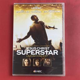 与熊設計  神奇皮夾【分錢包】3.0 丹寧款／FUUN 錢包聰明收納／深藍或淺藍任選【隨附精美禮袋】 歷史價格詳細信息