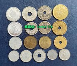 日本古幣■-((大小單點通--元豐通寶---))-隸書元,曲頭豐-■(日本錢北宋年號)室町時期-1009 歷史價格詳細信息