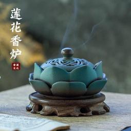 Xx大號恐龍變形彈射車收納摺疊軌道合金小汽車兒童玩具男孩生日禮 歷史價格詳細信息