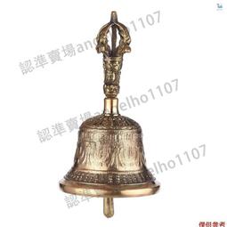 ●青蛙小舖●《MOS 主題式WORD 2000 EXPERT 專業級指定精選教材》ISBN:9864212389│碁峰│電腦協會│只看一次 歷史價格詳細信息