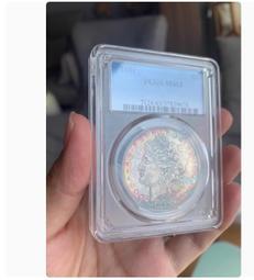 外國銀幣 美國銀幣 杰斐遜 5美分 1943年 AU5512081 歷史價格詳細信息