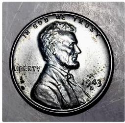 ????鍍鋅鐵帶 條紋鐵帶  2mm.4mm.6mm寬0.3mm厚銅扣機用鐵帶 歷史價格詳細信息