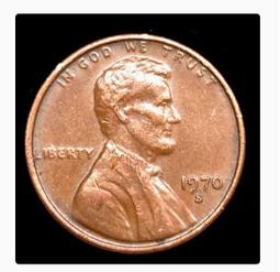 1970美國faberge incorporates公司股票one hundred（精美凸版印刷） 歷史價格詳細信息