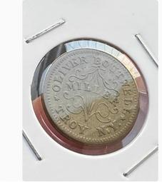 1863年83.5%銀伊曼紐爾二世20分銀幣M159，1864310 歷史價格詳細信息