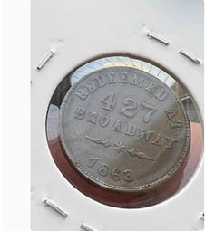 1863年83.5%銀伊曼紐爾二世20分銀幣M159，1864310 歷史價格詳細信息