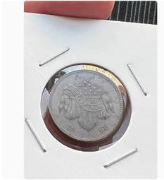 1863年83.5%銀伊曼紐爾二世20分銀幣M159，1864310 歷史價格詳細信息