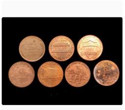 美國錢幣 2012年50美分硬幣 全新半美肯尼迪總統銅鎳幣10227 歷史價格詳細信息