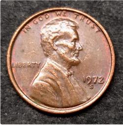 【錢幣】S.T.P.(聖多美普林西比), 10 CENT , K15a  #206277  1971 全新UNC 歷史價格詳細信息