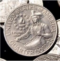 特價鎳板高純鎳帶 厚1 2 3 5MM純鎳板N4 N6鎳pian鎳棒鎳合金板電鍍陽極 太空金屬  露天市集  全臺最大的 歷史價格詳細信息