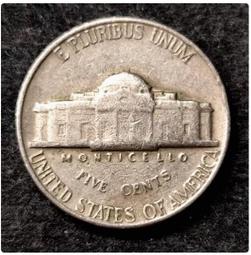 美金2003年發行5元面額紙鈔 共10枚 連號 避免有爭議要求完美者請勿投標 保真! 最後一組 歷史價格詳細信息