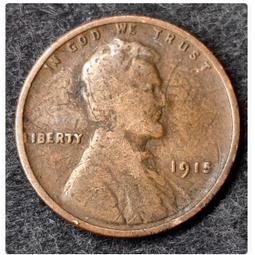 稀少法國早期1903年25分鎳幣4854 歷史價格詳細信息