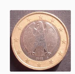 流通版德國巴登1907年2馬克NGC-MS63164 歷史價格詳細信息