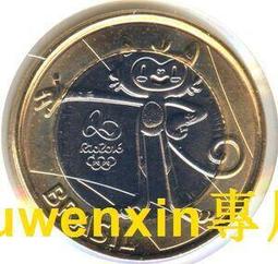 滿300出貨巴布亞新幾內亞1975/1980年1.2.5.10.20.50分1元硬幣7枚好品套幣x 歷史價格詳細信息
