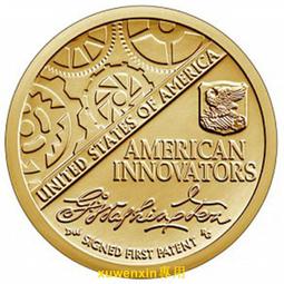 【滿300出貨】版 西撒哈拉2020年5枚硬幣一套紀念幣1-5-10-20-50比塞塔 UNC 歷史價格詳細信息