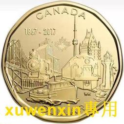 【滿300元出貨】5雙男士五指襪中筒襪子吸汗透氣分腳趾四季中筒五指襪3雙多色可選 歷史價格詳細信息