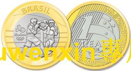 【滿300出貨】奧運之父 顧拜旦 法國1994年20法郎 奧運運動會紀念幣 雙金屬硬幣 歷史價格詳細信息