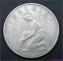 【滿300出貨】荷蘭2003年威廉敏娜女王誕辰150周年紀念幣 5歐元銀幣CSIS PL70 d 歷史價格詳細信息