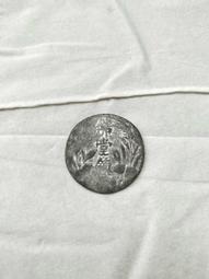 古鎮百景：施南生水彩畫作品輯[精裝] 彰化縣政府文化局 施南生老師 歷史建築 老街巷弄 紅磚古厝 廟寺文物 政府出版品 歷史價格詳細信息