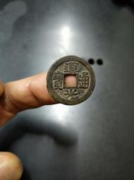 【通勤老爸-福袋組】AXIO Progress backpack 20L頂級懸浮減壓通勤機車包 (APB-6) 歷史價格詳細信息